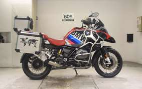 BMW R1200GS ADVENTURE 2017