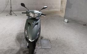 YAMAHA  AXIS Z SED7J