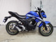 Фото Suzuki JIKUSA-150 с японского аукциона