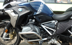 BMW R1250GS 2023 0M01