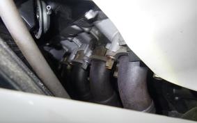 HONDA CBR1000RR 2006 SC57