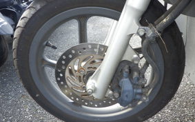 HONDA DIO 110 JF31