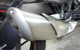 SUZUKI GSX-S1000F 2018 GT79B