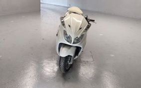 YAMAHA GRAND MAJESTY250 SG15J