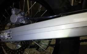 HONDA CRF250L 2023 MD44