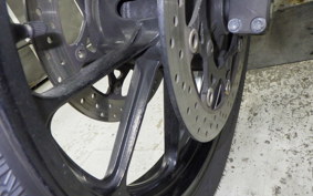 SUZUKI DL1000 ( V-Strom 1050 ) 2023 EF11M