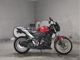 Фото Honda CBR250R с японского аукциона