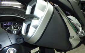SUZUKI GIXXER 250 SF 2025 ED22Y