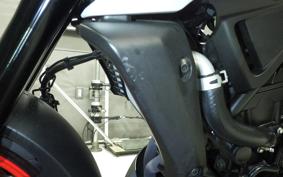 YAMAHA MT-03 ABS 2020 RH13J