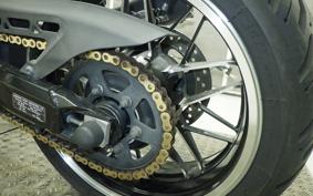 KAWASAKI Z900RS 2018 ZR900C