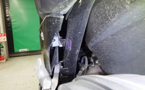 YAMAHA N-MAX 155 2022 SG66J