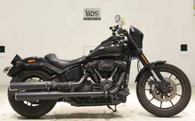 HARLEY FXLRS1870 2019