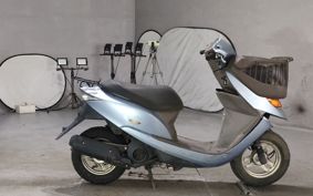 HONDA DIO CHESTER AF62