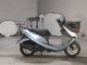 Фото Honda DIO CHESTER с японского аукциона