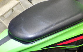 KAWASAKI ZX-4RR 2023