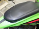Фото Kawasaki ZX-4RR 2023 с японского аукциона