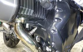 BMW R1250GS 2023