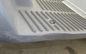 HONDA GYRO X 2024 TD01