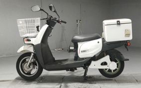 OTHER MINI BIKE ..