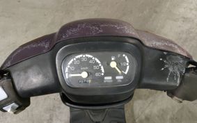 YAMAHA JOG APRIO 4JP