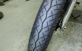 YAMAHA SR400 Gen.5 2021 RH16J