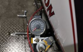 HARLEY FXSTC1340 1987 BKL