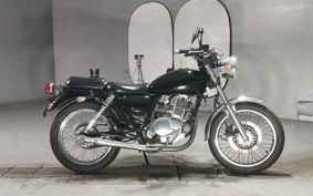 SUZUKI ST250E NJ4AA