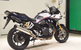 HONDA CB1300SB SUPER BOLDOR SP 2022 SC54