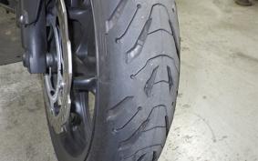HONDA NC750X DCT 2021 RH09