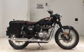 OTHER ENFIELD CLASSIC 350 2022