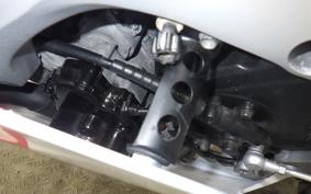 HONDA CBR250RR 1996 MC22