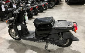 YAMAHA  GEAR BX50 UA07J