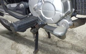 HONDA CROSS CUB 110 JA45