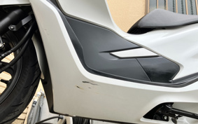 HONDA PCX125 JF81