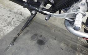 KAWASAKI ZRX1100 1999