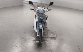 HONDA SUPER CUB50 AA04