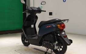 YAMAHA JOG-7 AY01