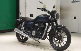 HONDA GB350 2023 NC59