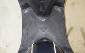 YAMAHA CYGNUS 125 X SE12J