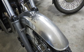 KAWASAKI Z1000 KZT00A