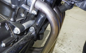 HONDA CB400 SUPER BOLDOR A 2018 NC42