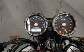 OTHER R ENFIELD  CONTINENTAL GT ..