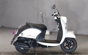YAMAHA VINO SA37J