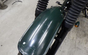 OTHER UNREGISTERED MODEL by BDS50 2023 SMA16SC