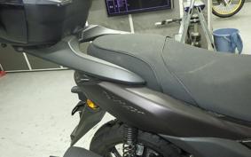 YAMAHA NMAX-3 2019 SEL1J