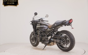 KAWASAKI Z900RS CAFE 2021 ZR900C
