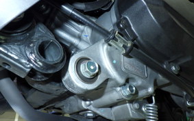 HONDA TACT-4ﾍﾞｰｼｯｸ 2016 AF79