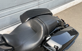 HARLEY FLHXS 2017 KRC