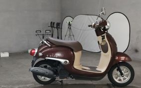 HONDA GIORNO AF77