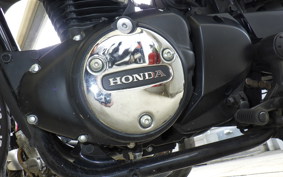 HONDA GB350S 2022 NC59